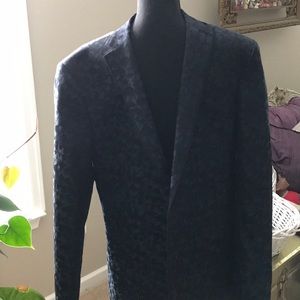 Kenneth Cole Reaction MEN’S JACKET